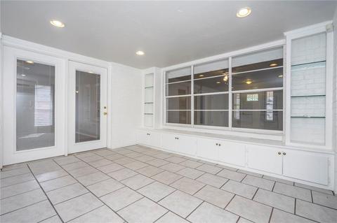 1709 Rolling Stone, Norman, OK 73071 photo 14