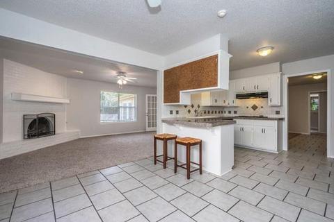 1709 Rolling Stone, Norman, OK 73071 photo 7