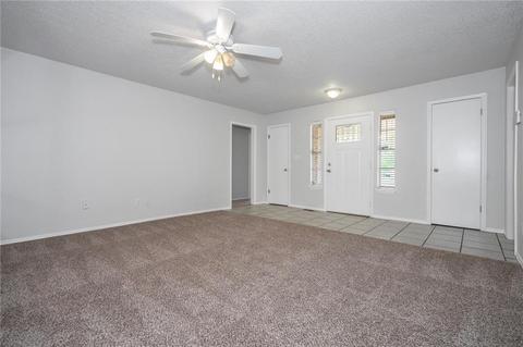1709 Rolling Stone, Norman, OK 73071 photo 11