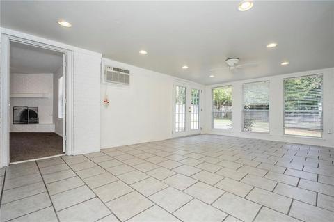 1709 Rolling Stone, Norman, OK 73071 photo 10