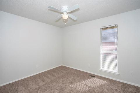 1709 Rolling Stone, Norman, OK 73071 photo 20