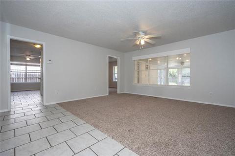 1709 Rolling Stone, Norman, OK 73071 photo 16
