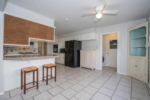1709 Rolling Stone, Norman, OK 73071 photo 17