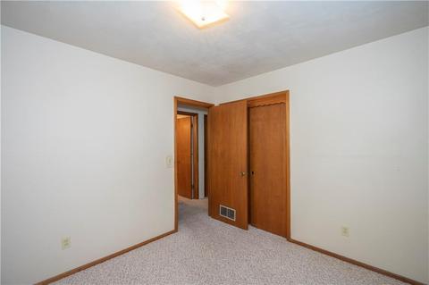 Undisclosed, Bethany, OK 73008 photo 19