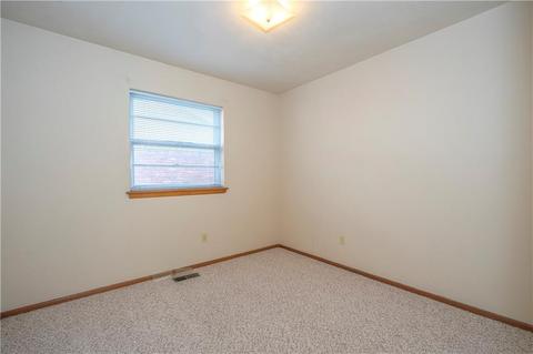 Undisclosed, Bethany, OK 73008 photo 18