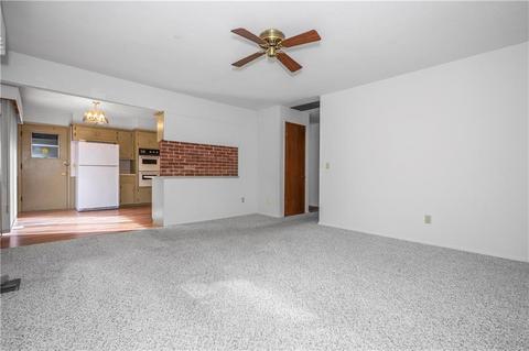 Undisclosed, Bethany, OK 73008 photo 6