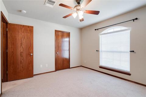 704 Meleah, Mcloud, OK 74851 photo 23