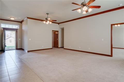 704 Meleah, Mcloud, OK 74851 photo 6