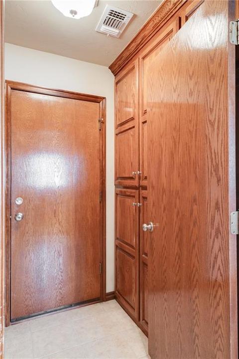 704 Meleah, Mcloud, OK 74851 photo 14