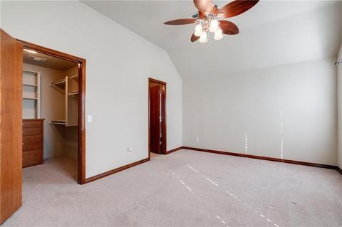 704 Meleah, Mcloud, OK 74851 photo 15