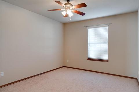 704 Meleah, Mcloud, OK 74851 photo 21