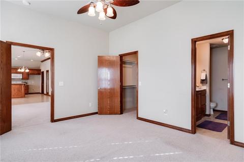 704 Meleah, Mcloud, OK 74851 photo 16