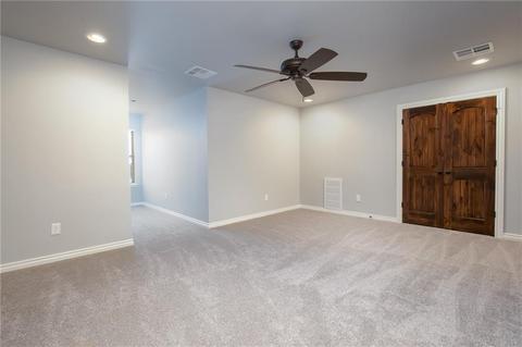 1920 NE 25th St, Moore, OK 73160 photo 26