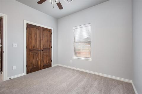 1920 NE 25th St, Moore, OK 73160 photo 22