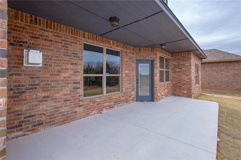1920 NE 25th St, Moore, OK 73160 photo 31