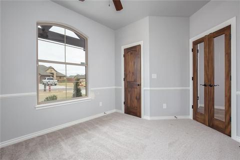1920 NE 25th St, Moore, OK 73160 photo 20