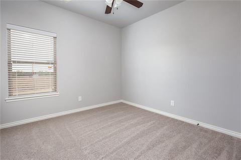 1920 NE 25th St, Moore, OK 73160 photo 25