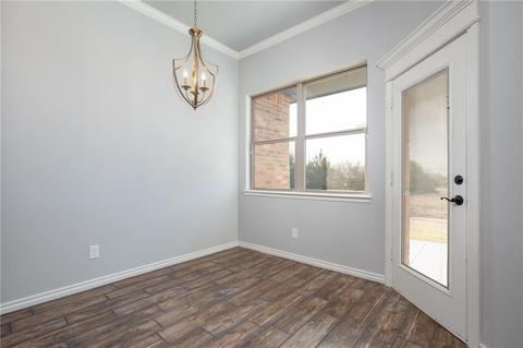 1920 NE 25th St, Moore, OK 73160 photo 11