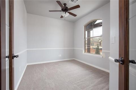1920 NE 25th St, Moore, OK 73160 photo 19