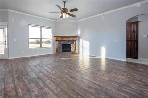 1920 NE 25th St, Moore, OK 73160 photo 6