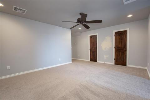 1920 NE 25th St, Moore, OK 73160 photo 27