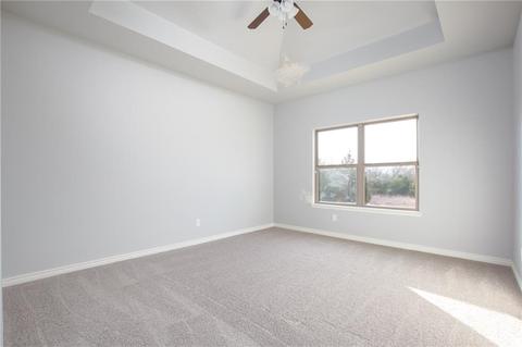 1920 NE 25th St, Moore, OK 73160 photo 13