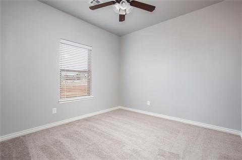 1920 NE 25th St, Moore, OK 73160 photo 21