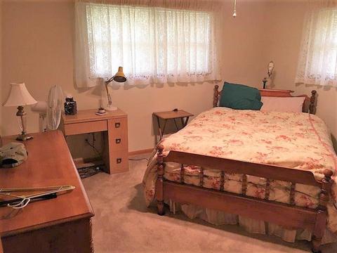 708 S, Carnegie, OK 73015 photo 15