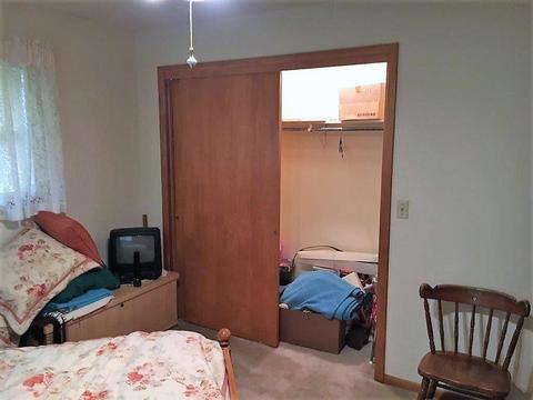 708 S, Carnegie, OK 73015 photo 14