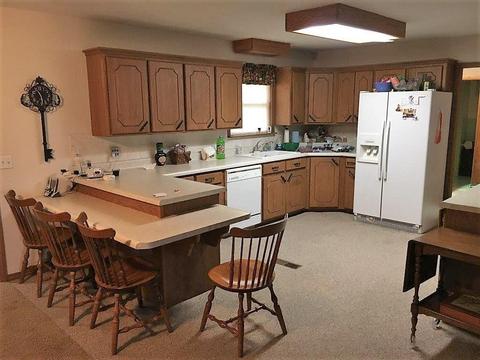 708 S, Carnegie, OK 73015 photo 7