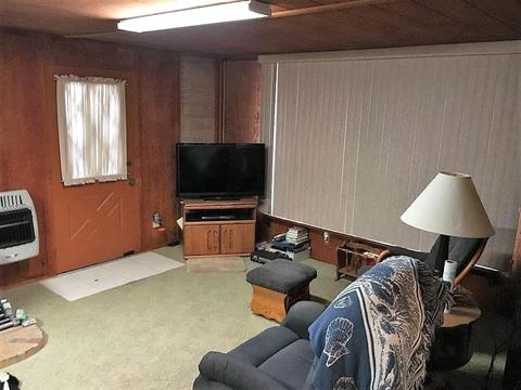 708 S, Carnegie, OK 73015 photo 12