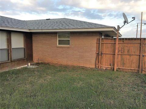 708 S, Carnegie, OK 73015 photo 6