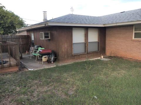 708 S, Carnegie, OK 73015 photo 5