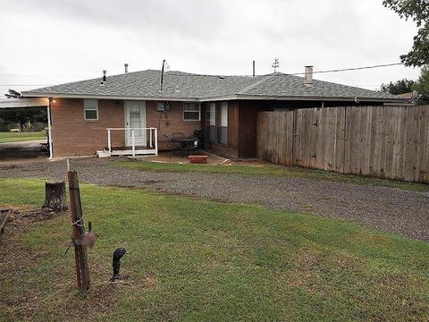 708 S, Carnegie, OK 73015 photo 20