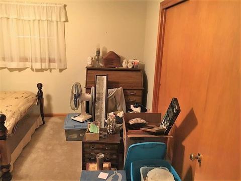 708 S, Carnegie, OK 73015 photo 17