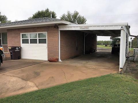 708 S, Carnegie, OK 73015 photo 23