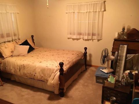 708 S, Carnegie, OK 73015 photo 16