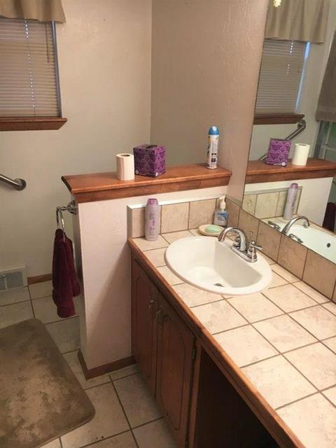 708 S, Carnegie, OK 73015 photo 9