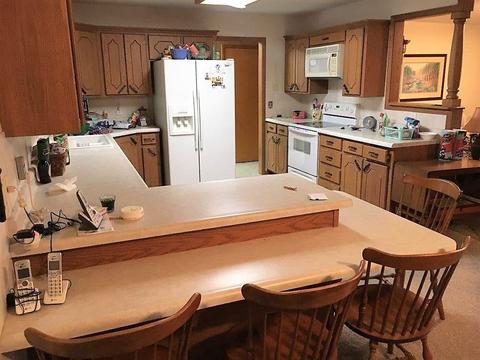 708 S, Carnegie, OK 73015 photo 13