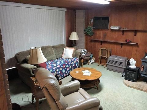 708 S, Carnegie, OK 73015 photo 11