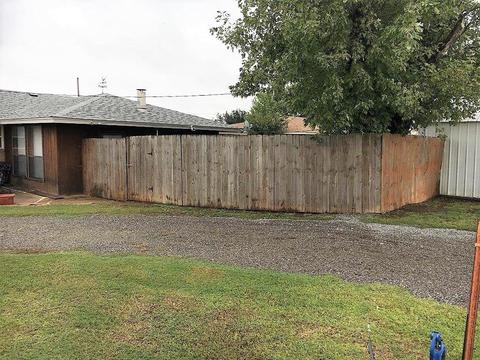 708 S, Carnegie, OK 73015 photo 22