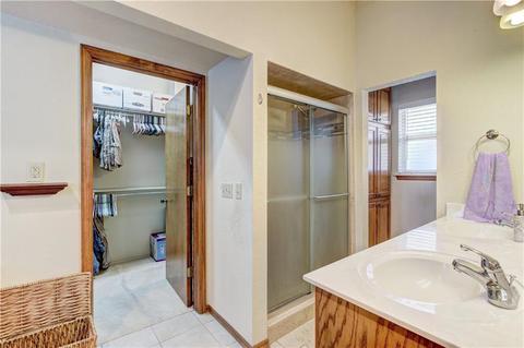 2037 Oak Dr, Moore, OK 73170 photo 29