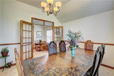2037 Oak Dr, Moore, OK 73170 photo 16