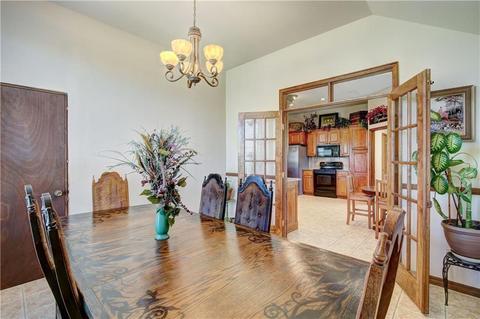 2037 Oak Dr, Moore, OK 73170 photo 17