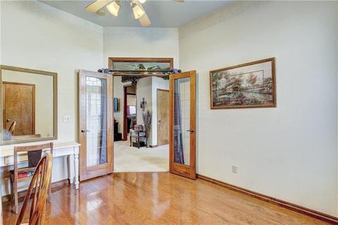 2037 Oak Dr, Moore, OK 73170 photo 31