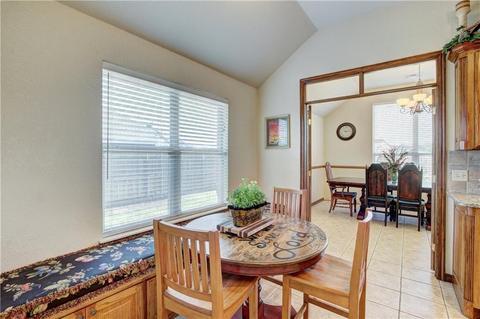 2037 Oak Dr, Moore, OK 73170 photo 15