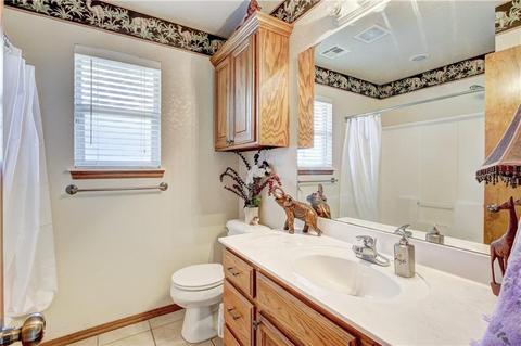 2037 Oak Dr, Moore, OK 73170 photo 23