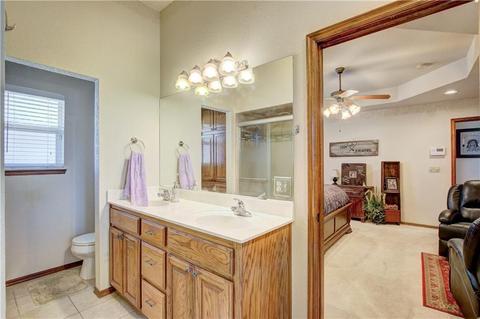 2037 Oak Dr, Moore, OK 73170 photo 27