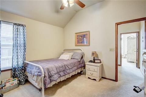 2037 Oak Dr, Moore, OK 73170 photo 22