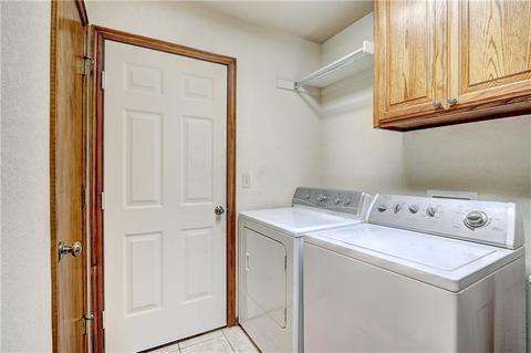 2037 Oak Dr, Moore, OK 73170 photo 18